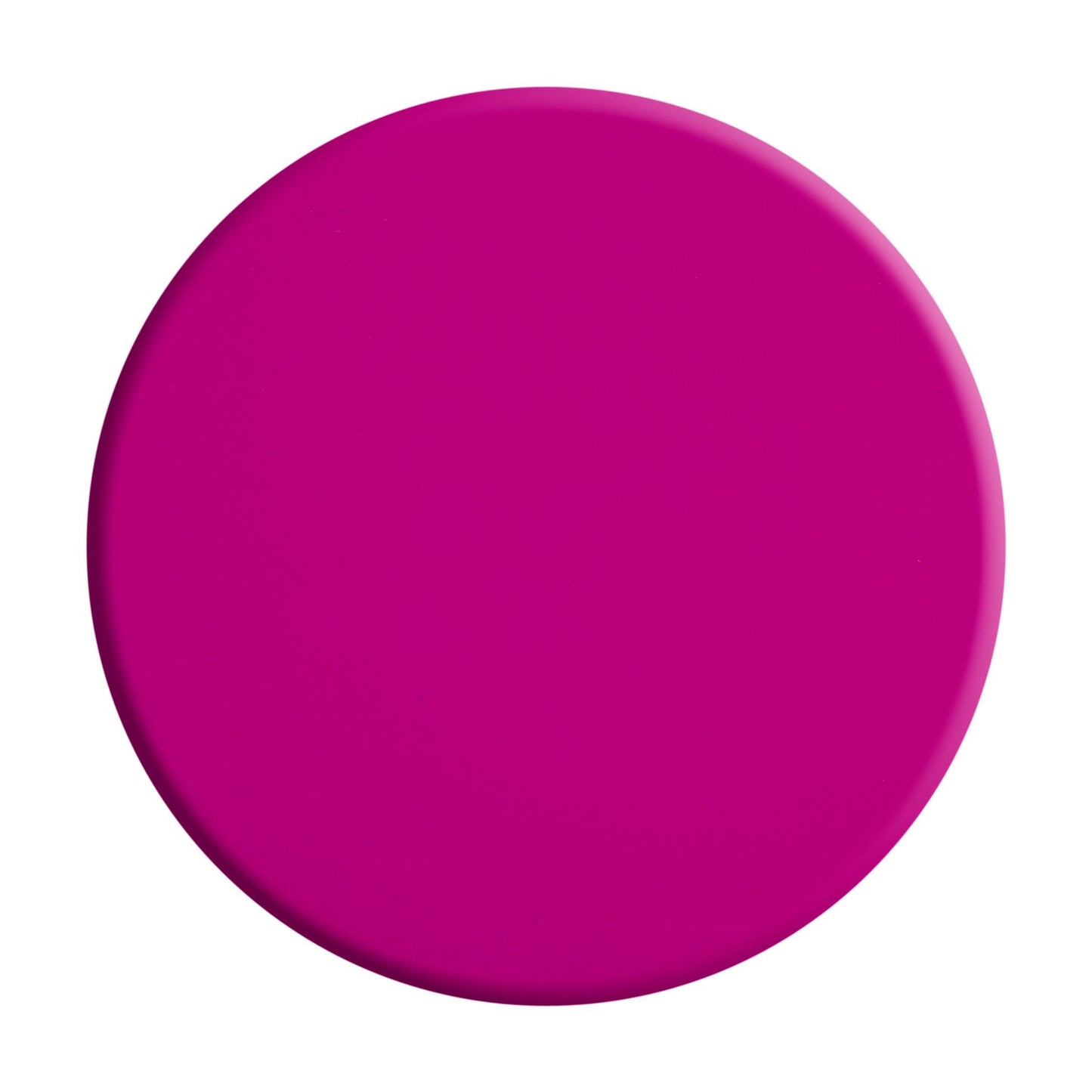 LENA Breathable Halal Nail Polish - Saharan Silk - LE276
