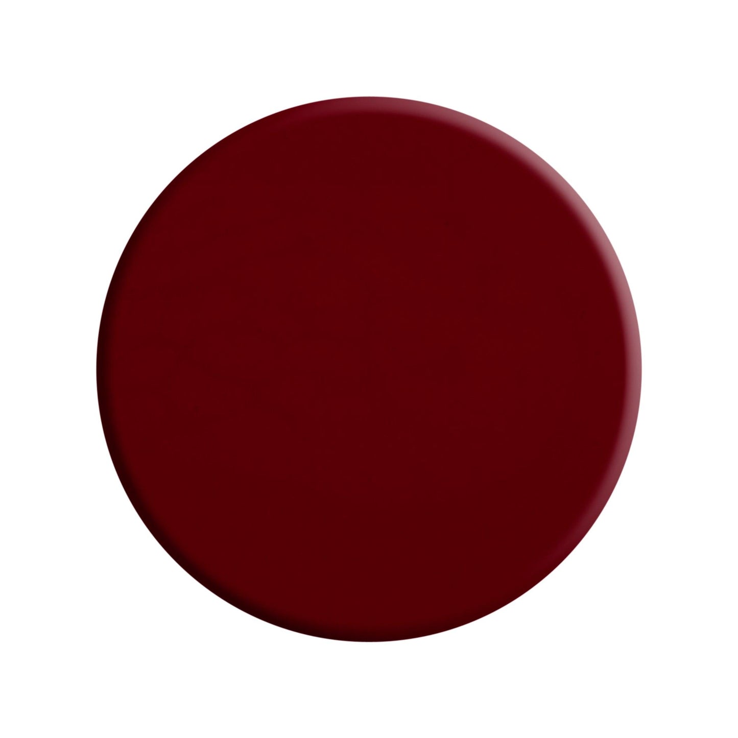 LENA Breathable Halal Nail Polish - TY Berry Much - LE279