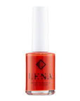 LENA Breathable Halal Nail Polish - Autumn in Arabia - LE280 - LENA NAIL POLISH DIRECT