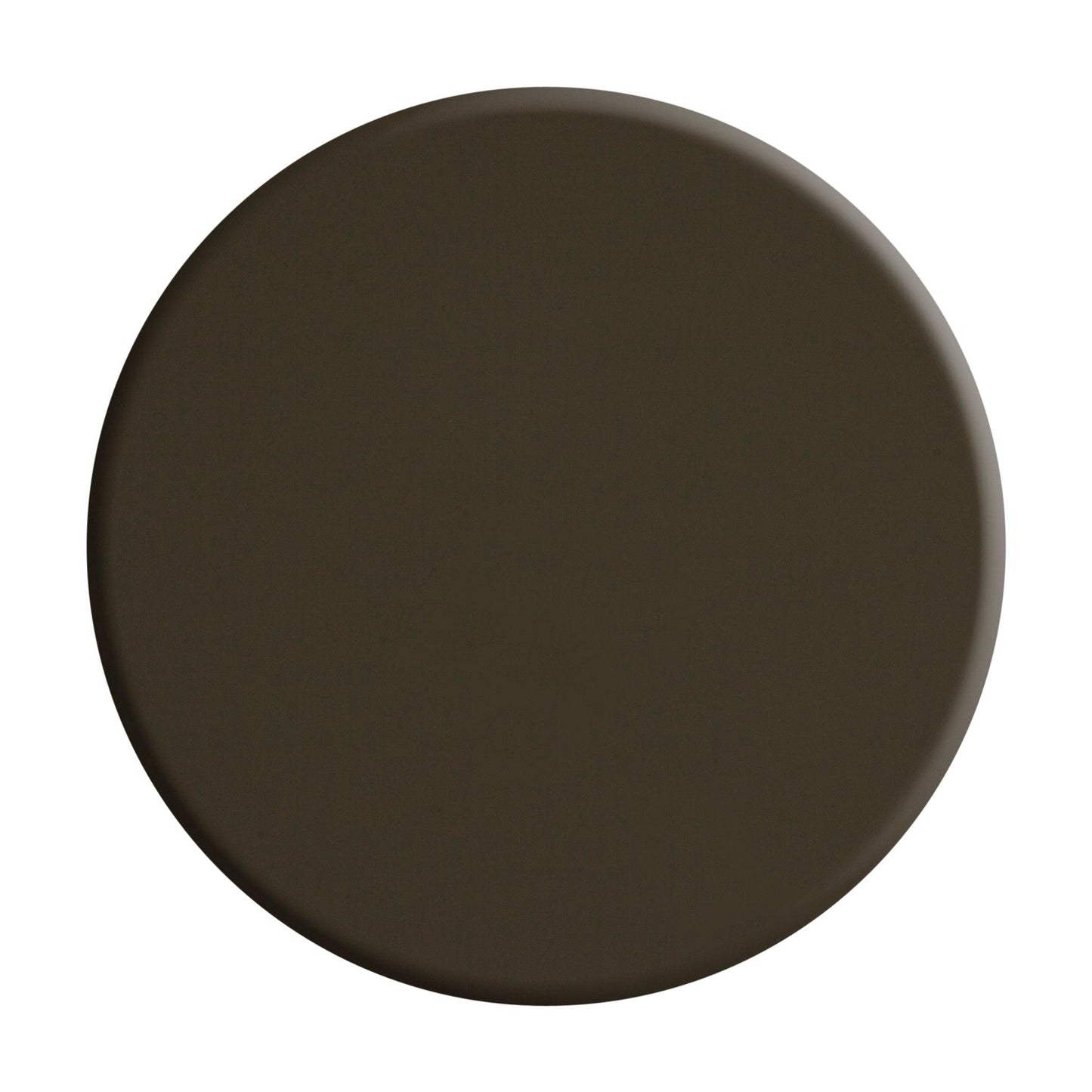 LENA Breathable Halal Nail Polish - Cargo Green Queen - LE281
