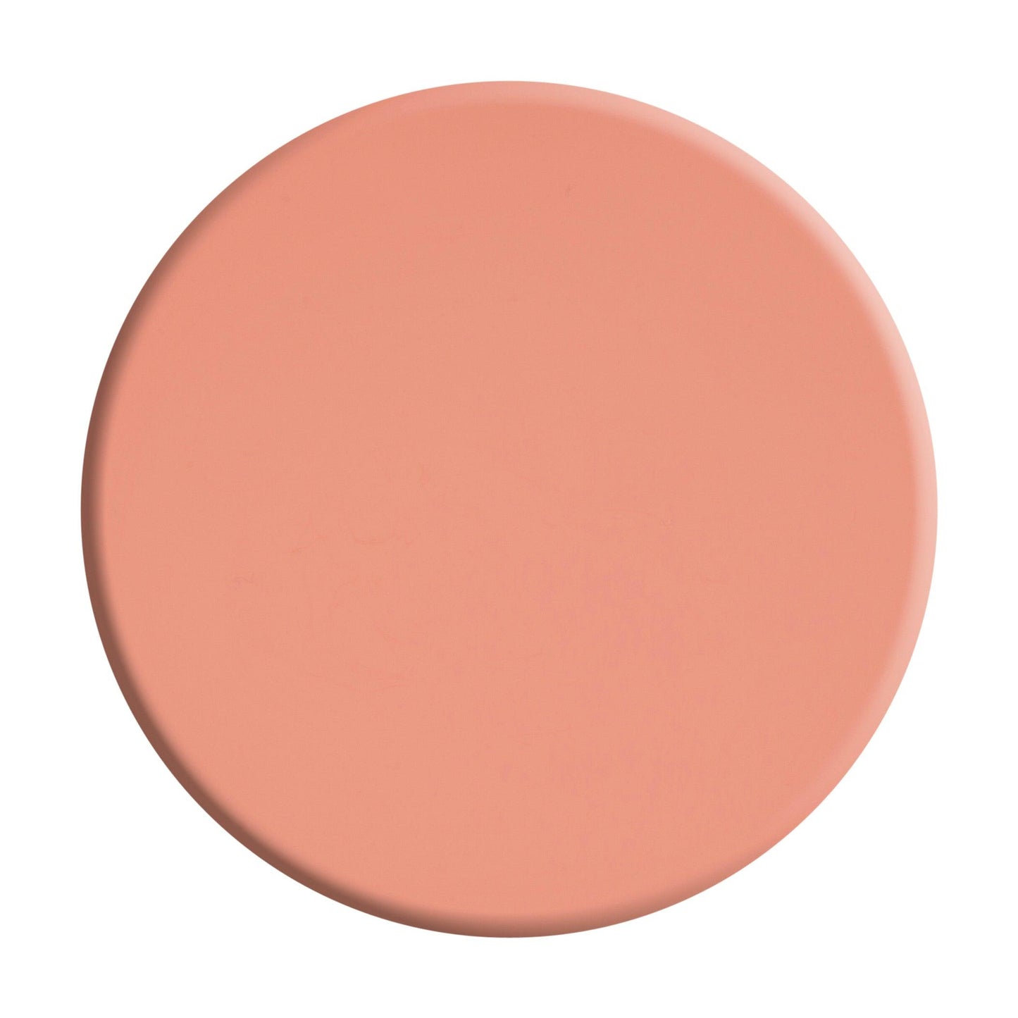 LENA Breathable Halal Nail Polish - Bollywood Fashionista - LE284