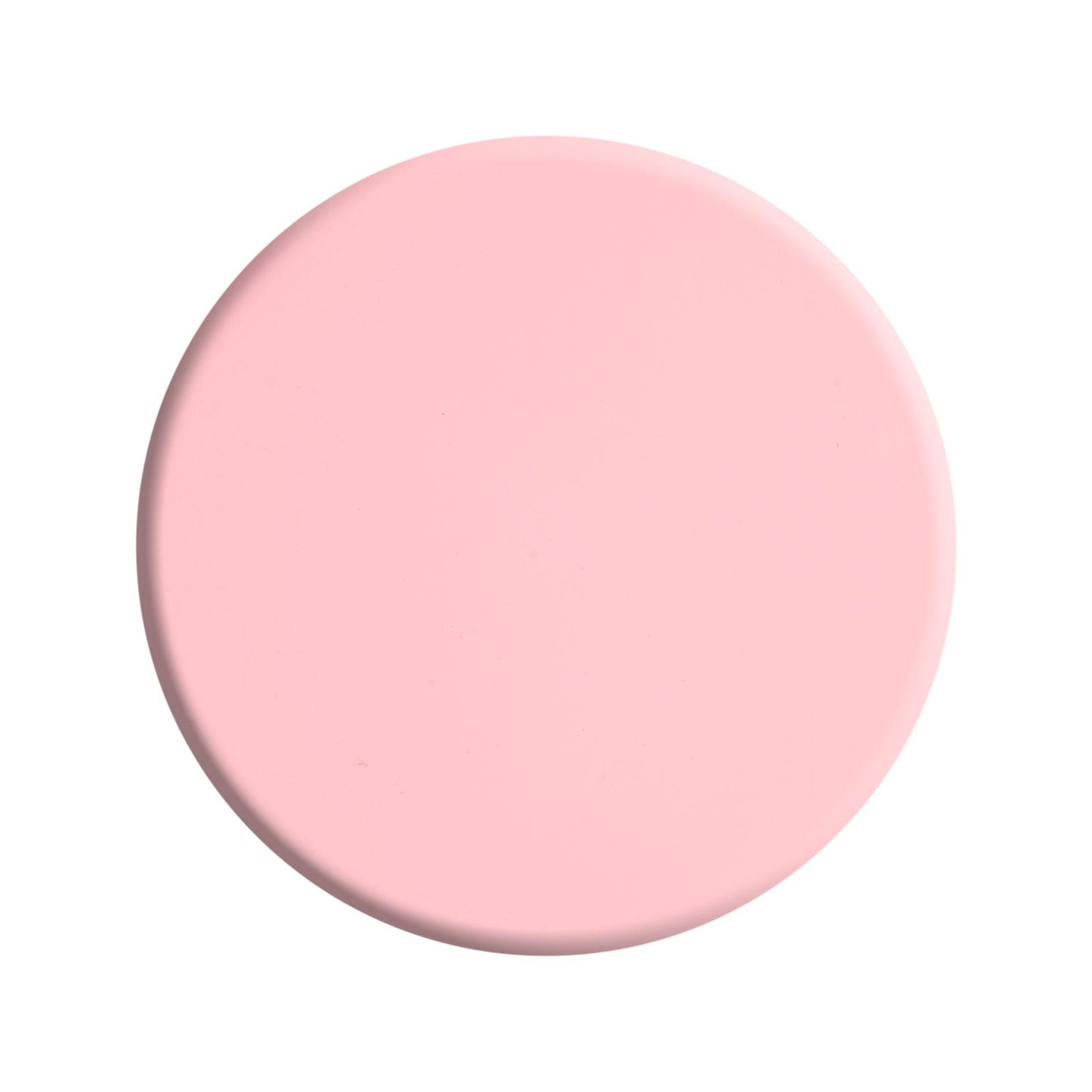 LENA Breathable Halal Nail Polish - Sisters & Besties - LE285