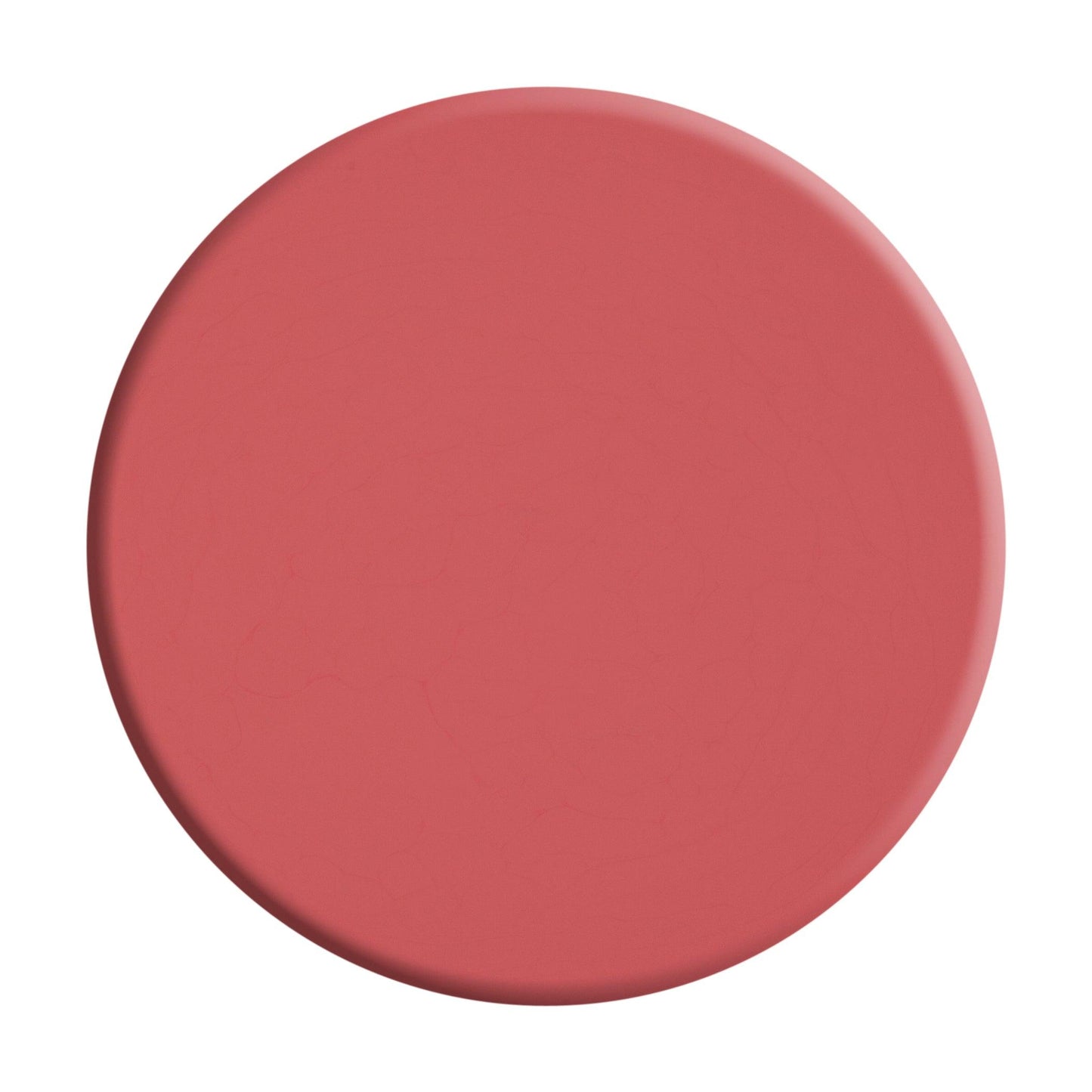 LENA Breathable Halal Nail Polish - Bahrain Blush - LE286