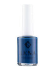 LENA Breathable Halal Nail Polish - Moroccan Moonlight - LE288 - LENA NAIL POLISH DIRECT