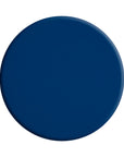 LENA Breathable Halal Nail Polish - Moroccan Moonlight - LE288 - LENA NAIL POLISH DIRECT