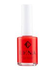LENA Breathable Halal Nail Polish - Desert Sunset - LE289 - LENA NAIL POLISH DIRECT