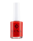LENA Breathable Halal Nail Polish - Lip Goalz - LE291 - LENA NAIL POLISH DIRECT