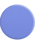 Violet Me Go? - LE302 - Breathable Halal Nail Polish - LENA NAIL POLISH DIRECT
