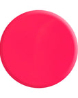 Haute in Headscarf - LE304 - Breathable Halal Nail Polish - LENA NAIL POLISH DIRECT