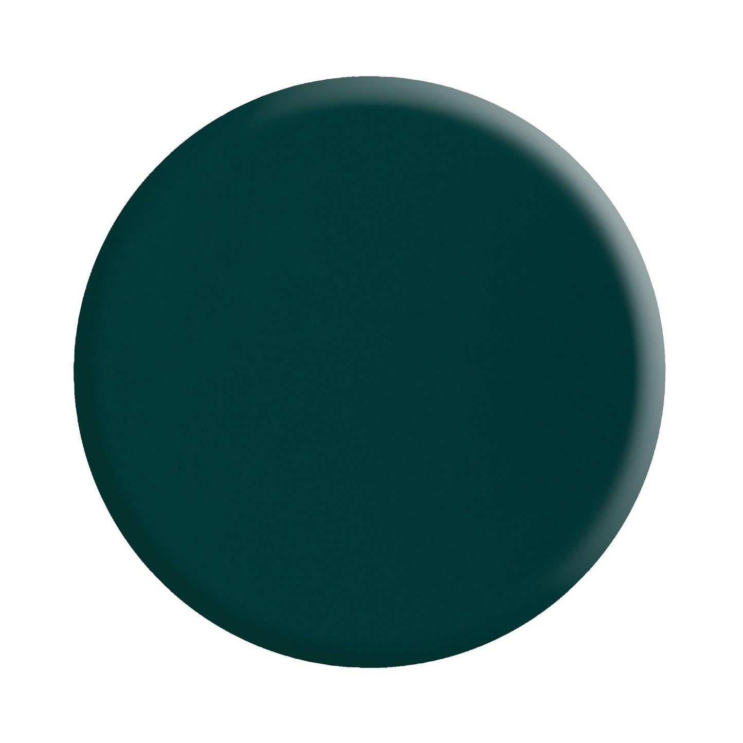 Aleppo Of My Eyes - LE305 - Breathable Halal Nail Polish