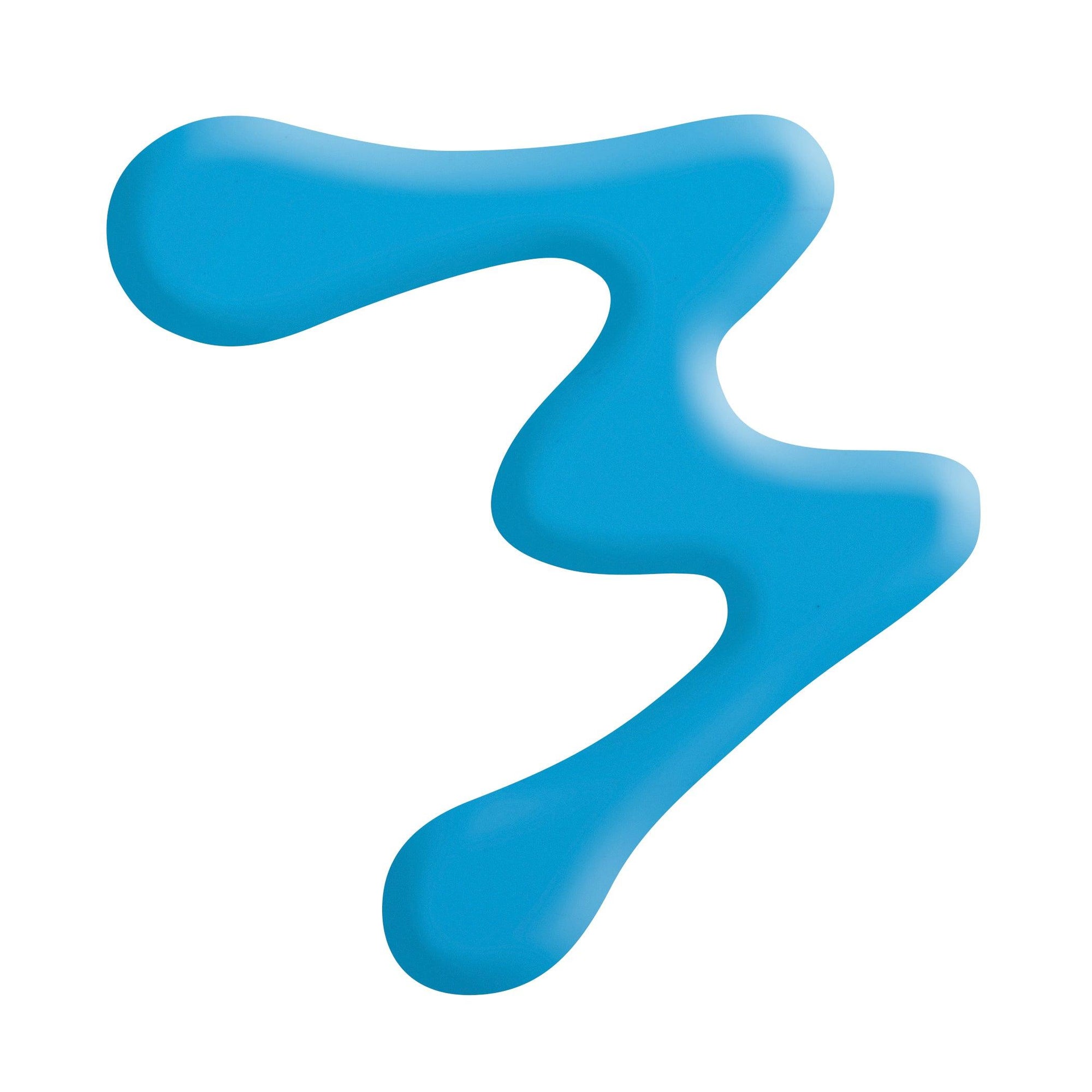 In De-Nile - LE306 - Breathable Halal Nail Polish - LENA NAIL POLISH DIRECT