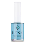 LENA - Matte Breathable Nail Polish - Splash Of Class - LE59 - LENA NAIL POLISH DIRECT