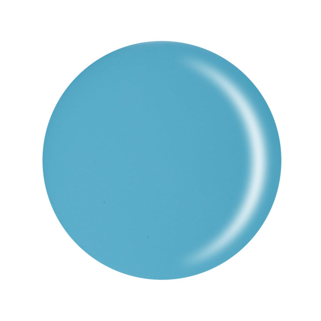 LENA - Matte Breathable Nail Polish - Splash Of Class - LE59 - LENA NAIL POLISH DIRECT