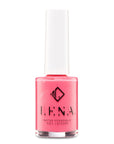LENA - Halal Breathable Glitter Nail Polish - Miami of Morocco - LE184 - LENA NAIL POLISH DIRECT