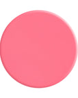 LENA - Halal Breathable Glitter Nail Polish - Miami of Morocco - LE184 - LENA NAIL POLISH DIRECT
