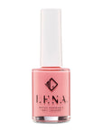 Halal Breathable Nail Polish - Boy-Meets-Girl - LE185 - LENA NAIL POLISH DIRECT
