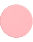 Halal Breathable Nail Polish - Boy-Meets-Girl - LE185 - LENA NAIL POLISH DIRECT