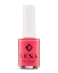 Breathable Halal Nail Polish - It's My Party - LE186 - LENA NAIL POLISH DIRECT