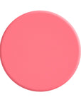 Breathable Halal Nail Polish - It's My Party - LE186 - LENA NAIL POLISH DIRECT