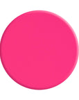 LENA - Breathable Halal Nail Polish - Pink Mocktail - LE190 - LENA NAIL POLISH DIRECT