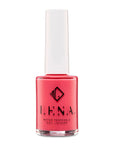 LENA - Breathable Halal Nail Polish - Couture-like - LE195 - LENA NAIL POLISH DIRECT
