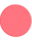 LENA - Breathable Halal Nail Polish - Couture-like - LE195 - LENA NAIL POLISH DIRECT