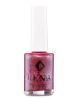LENA - Water Permeable Nail Polish - Shimmering Sister - LE196 - LENA NAIL POLISH DIRECT