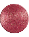 LENA - Water Permeable Nail Polish - Shimmering Sister - LE196 - LENA NAIL POLISH DIRECT