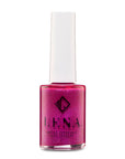 LENA - Halal Breathable Glitter Nail Polish - Belly Dancing - LE197 - LENA NAIL POLISH DIRECT