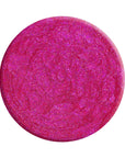 LENA - Halal Breathable Glitter Nail Polish - Belly Dancing - LE197 - LENA NAIL POLISH DIRECT