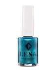 LENA - Breathable Halal Nail Polish - Moroccan Mermaid - LE209 - LENA NAIL POLISH DIRECT