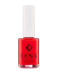 Neon Halal Breathable Nail Polish - New Nails... New Nailfie - LE214 - LENA NAIL POLISH DIRECT