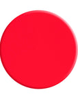 Neon Halal Breathable Nail Polish - New Nails... New Nailfie - LE214 - LENA NAIL POLISH DIRECT