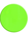 Halal Water Permeable Neon Nail Polish - Bright Lights Malaysian Nights - LE216 - LENA NAIL POLISH DIRECT