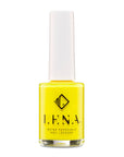 Neon Water Permeable Nail Polish - My Neon Sister - LE217 - LENA NAIL POLISH DIRECT