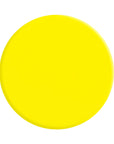 Neon Water Permeable Nail Polish - My Neon Sister - LE217 - LENA NAIL POLISH DIRECT