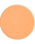 breathable-neon-nail-polish-orange