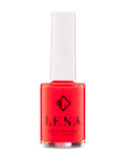 LENA Breathable Halal Neon Nail Polish - Agadir Diary - LE220 - LENA NAIL POLISH DIRECT