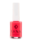 LENA Neon Water Permeable Nail Polish - UAE... You and Me? - LE223 - LENA NAIL POLISH DIRECT