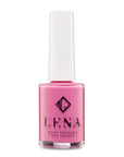 LENA - Breathable Halal Nail Polish - Girl Code - LE187 - LENA NAIL POLISH DIRECT