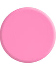 LENA - Breathable Halal Nail Polish - Girl Code - LE187 - LENA NAIL POLISH DIRECT