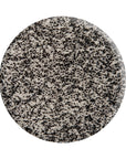 Speckled Pattern Breathable Halal Nail Polish - Speckle-tacular Style - SE01 - LENA NAIL POLISH DIRECT