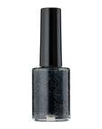 Speckled Pattern Breathable Halal Nail Polish - Speckle-tacular Style - SE01 - LENA NAIL POLISH DIRECT