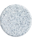 Speckled Pattern Breathable Halal Nail Polish - Speckled Silk - SE03 - LENA NAIL POLISH DIRECT