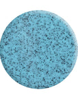 Speckled Pattern Breathable Halal Nail Polish - Nails on the Nile - SE07 - LENA NAIL POLISH DIRECT