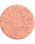 Speckled Pattern Breathable Halal Nail Polish - Mum-believable - SE08 - LENA NAIL POLISH DIRECT