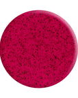Speckled Pattern Breathable Halal Nail Polish - Water-melon with You? - SE10 - LENA NAIL POLISH DIRECT
