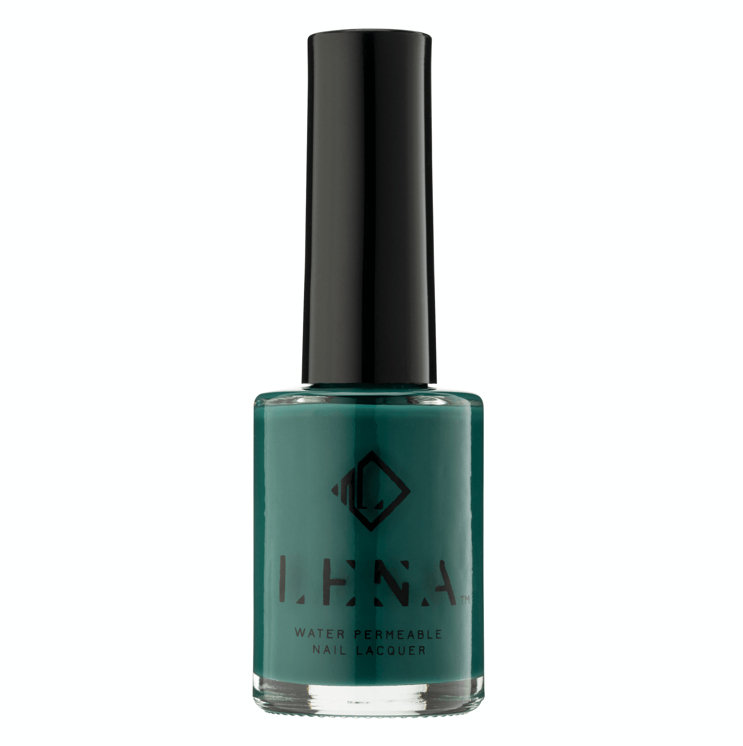 Aleppo Of My Eyes - LE305 - Breathable Halal Nail Polish