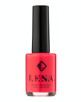 Haute in Headscarf - LE304 - Breathable Halal Nail Polish - LENA NAIL POLISH DIRECT