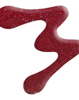 Breathable Halal Nail Polish - Kash-mir If You Can - F1 - LENA NAIL POLISH DIRECT